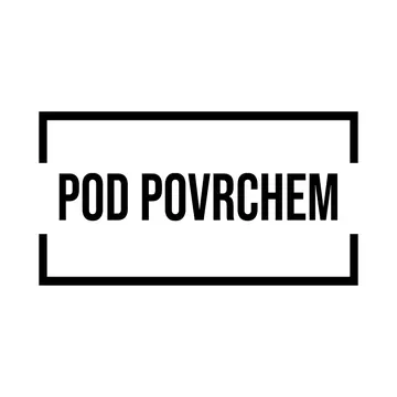 Pod Povrchem