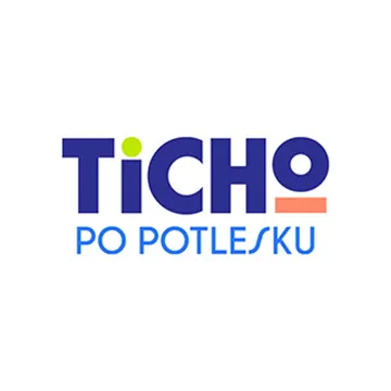 Ticho po potlesku