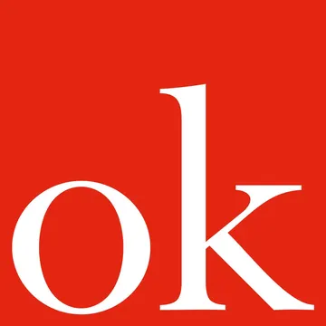 Broker Consulting - Finance. Reality. Spolu. – obrázek podcastu