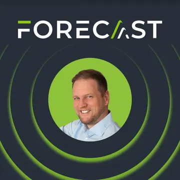 FORECAST
