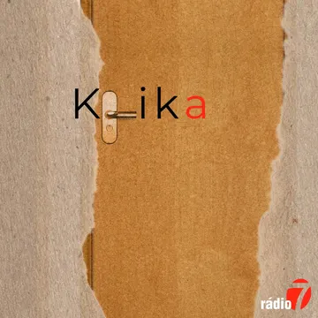 Klika