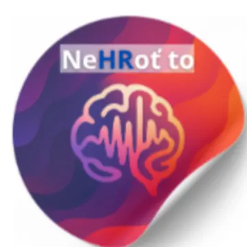 neHRoť to