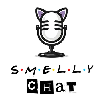 Smelly Chat
