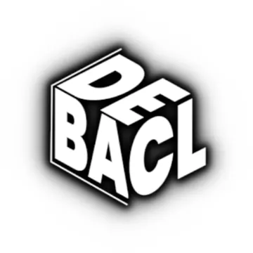 DEBACL