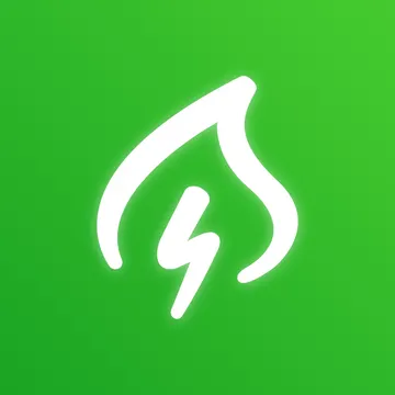 EnVys - vracíme energii lidem