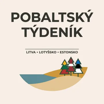 Pobaltský týdeník