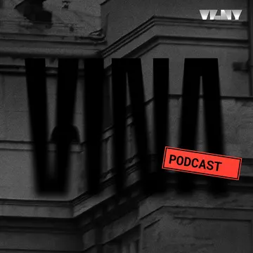 VINA PODCAST – obrázek podcastu