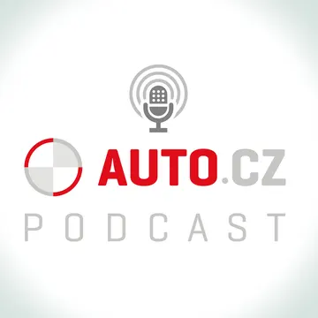 Auto.cz podcast