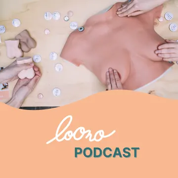 Loono – obrázek podcastu