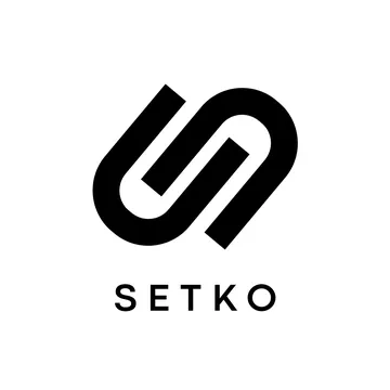 Setko – obrázek podcastu