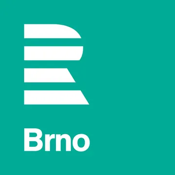 Brno