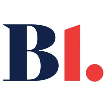 Exportní zrcadlo BusinessInfo.cz – obrázek podcastu