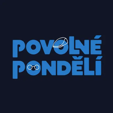 Povolné Pondělí
