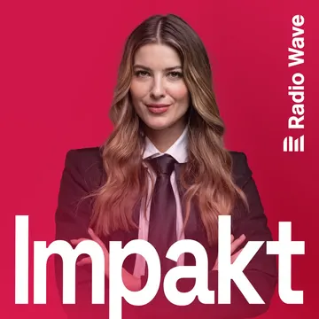Impakt