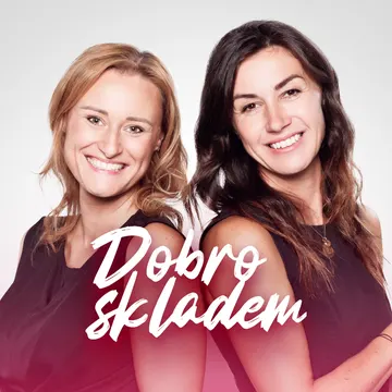 Dobro skladem – obrázek podcastu