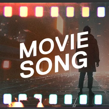 Movie Song
