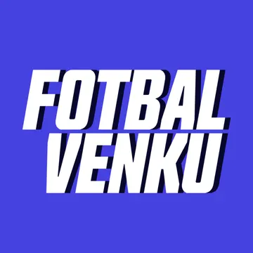 FOTBAL VENKU - Premier League a zahraniční fotbal
