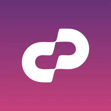 Cloud Club – obrázek podcastu