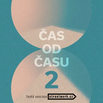 Čas od času