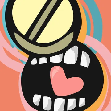 Práškožrouti – obrázek podcastu