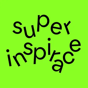 super inspirace