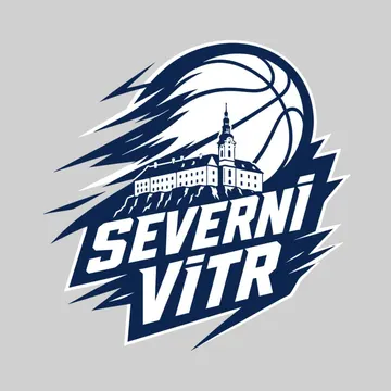 Severní vítr