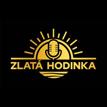 Zlatá hodinka