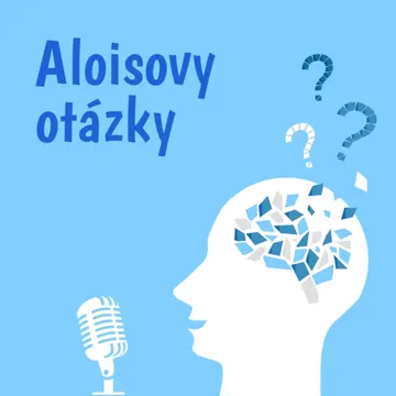 Aloisovy otázky