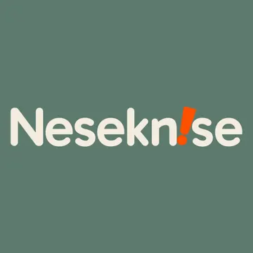 Nesekni se – obrázek podcastu