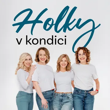 Holky v kondici