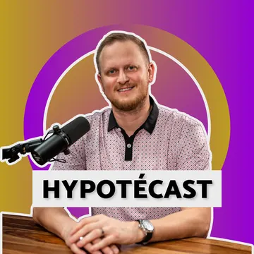 Hypotécast