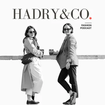 Hadry ＆Co.