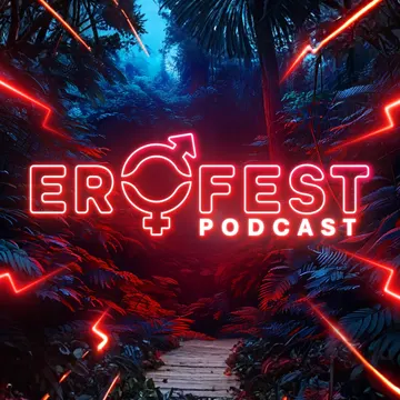 EroFest Podcast – obrázek podcastu