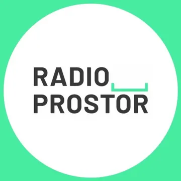 Radio Prostor