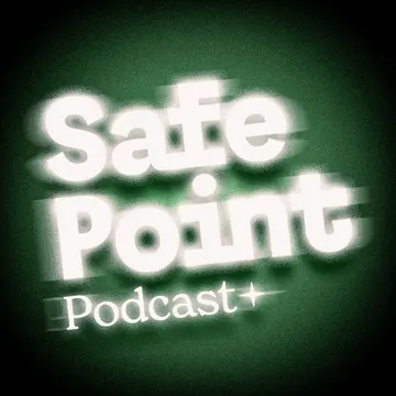 SafePoint Podcast