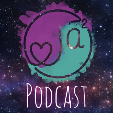 Já² Podcast – obrázek podcastu