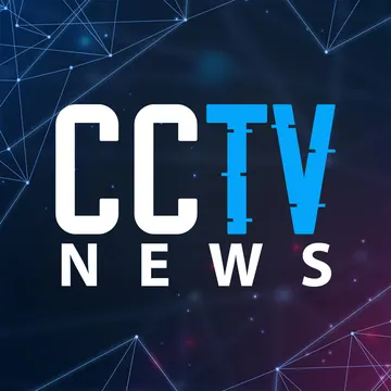 CCTV NEWS