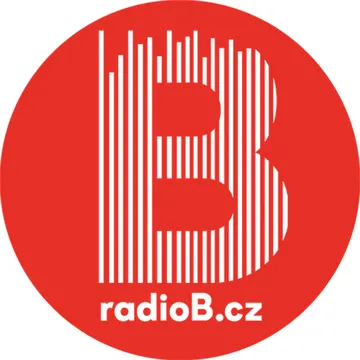 Radio B