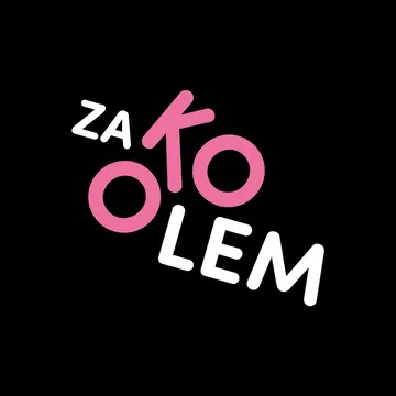 Za Kolem