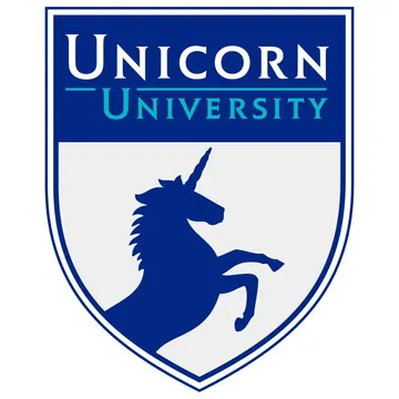 Unicorn University Podcast – obrázek podcastu
