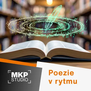 Poezie v rytmu
