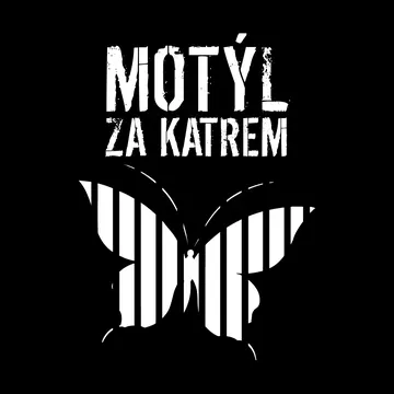 Motýl za katrem – obrázek podcastu