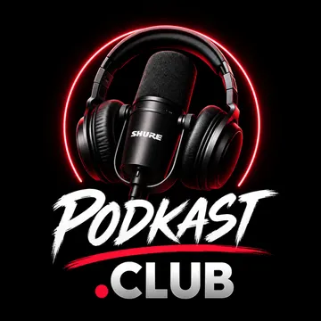 Podkast.Club – obrázek podcastu