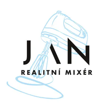HOTELOVÝ A REALITNÍ MIXÉR