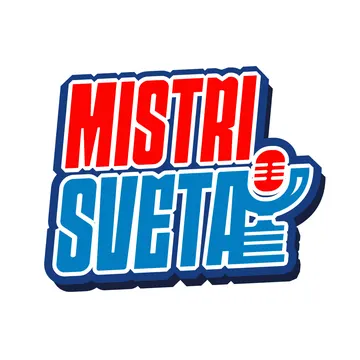 MISTŘI SVĚTA