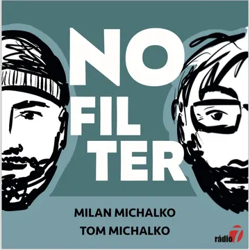 #nofilter