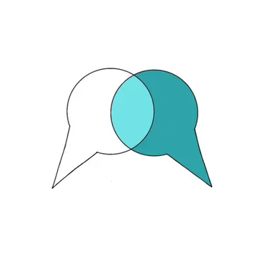 Hovory A - Plzeňská politika – obrázek podcastu