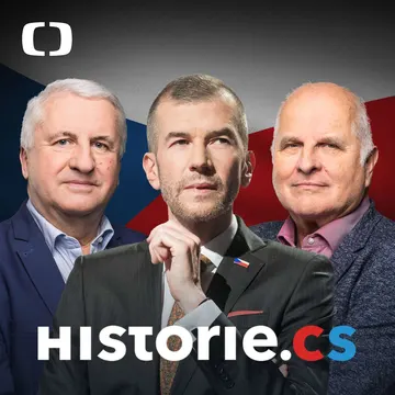 Historie.cs
