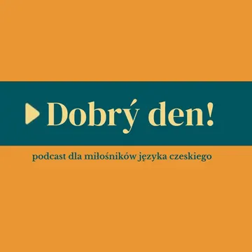 Dobrý den!