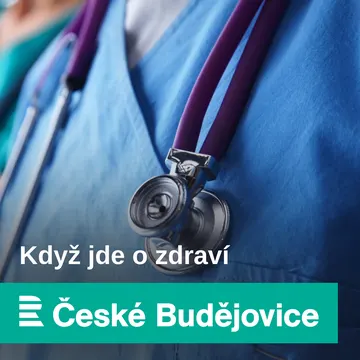 Když jde o zdraví
